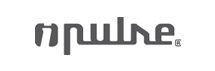 iPulse.ch